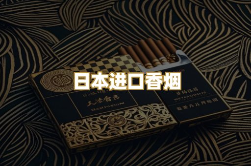 广西越南代工